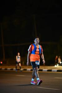 BIB: 
                            <button type="button" onclick="openModal(24065125)" class="btn btn-primary btn-sm float-right btn-popup" data-toggle="modal" data-target=".modal-high-quality">
                        <i class="fas fa-shopping-cart"></i> Add to Cart
                    </button>
                                            <button type="button" onclick="isThisMe(24065125, true)" class="btn btn-success btn-sm float-right btn-popup btn-isme hidden" data-toggle="tooltip" data-placement="bottom" title="นี่คือรูปของคุณใช่ไหม คลิกที่นี่เพื่อเอาเข้าอัลบั้ม">
                        <i class="fas fa-plus"></i> Add to album
                    </button>
                    <button type="button" onclick="isThisMe(24065125, false)" class="btn btn-warning btn-sm float-right btn-popup btn-isnotme hidden">
                        <i class="fas fa-ban"></i> Remove from album
                    </button>